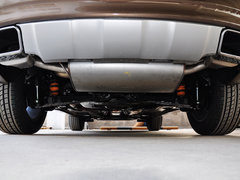 2014款 改款T5 2.0T 智逸版