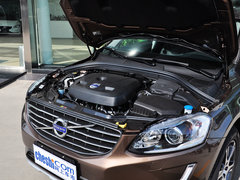 2014款 改款T5 2.0T 智逸版