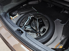 2014款 改款T5 2.0T 智逸版