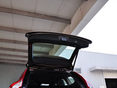 2014款 改款T5 2.0T 智逸版