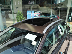 2014款 改款T5 2.0T 智逸版