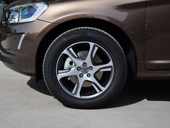 2014款 改款T5 2.0T 智逸版