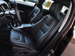 2014款 改款T5 2.0T 智逸版
