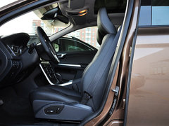 2014款 改款T5 2.0T 智逸版