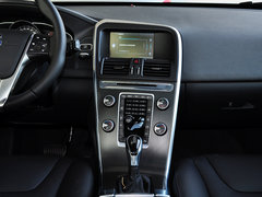 2014款 改款T5 2.0T 智逸版