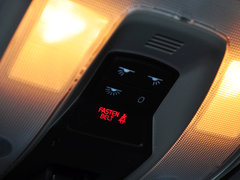2014款 改款T5 2.0T 智逸版