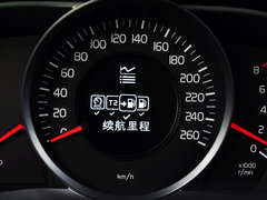 2014款 改款T5 2.0T 智逸版