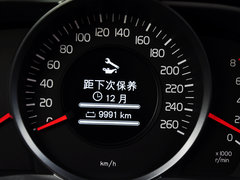 2014款 改款T5 2.0T 智逸版