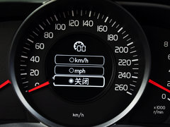 沃尔沃XC60(进口) 2014款 改款T5 2.0T 智逸版