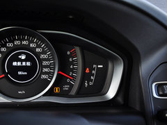 2014款 改款T5 2.0T 智逸版