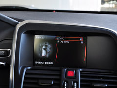2014款 改款T5 2.0T 智逸版