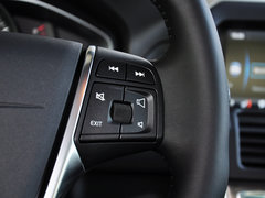 2014款 改款T5 2.0T 智逸版
