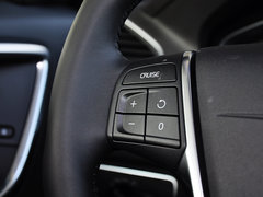 沃尔沃XC60(进口) 2014款 改款T5 2.0T 智逸版