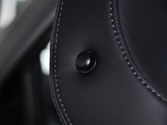 沃尔沃XC60(进口) 2014款 改款T5 2.0T 智逸版