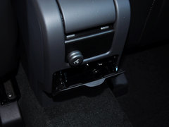 沃尔沃XC60(进口) 2014款 改款T5 2.0T 智逸版