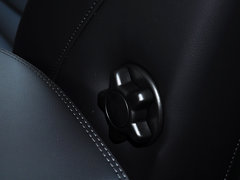 2014款 改款T5 2.0T 智逸版