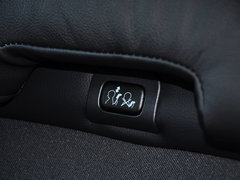 沃尔沃XC60(进口) 2014款 改款T5 2.0T 智逸版