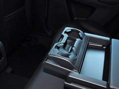 沃尔沃XC60(进口) 2014款 改款T5 2.0T 智逸版