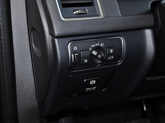沃尔沃XC60(进口) 2014款 改款T5 2.0T 智逸版