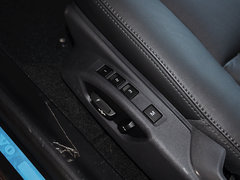 沃尔沃XC60(进口) 2014款 改款T5 2.0T 智逸版
