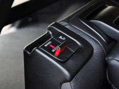 2014款 改款T5 2.0T 智逸版
