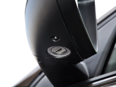 2014款 改款T5 2.0T 智逸版