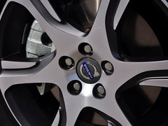2014款 改款T5 2.0T 智逸版