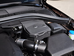 2014款 改款T5 2.0T 智逸版