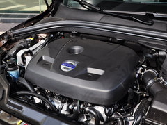 2014款 改款T5 2.0T 智逸版
