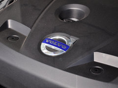 2014款 改款T5 2.0T 智逸版