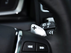 2014款 改款T5 2.0T 智雅版
