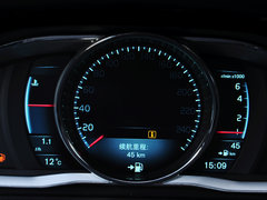 2014款 改款T5 2.0T 智雅版