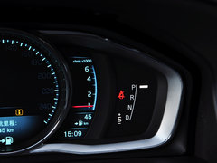 2014款 改款T5 2.0T 智雅版