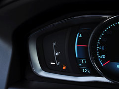 2014款 改款T5 2.0T 智雅版