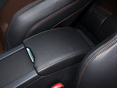 2014款 改款T5 2.0T 智雅版