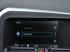 2014款 改款T5 2.0T 智雅版