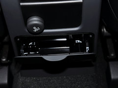 2014款 改款T5 2.0T 智雅版