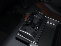 2014款 改款T5 2.0T 智雅版
