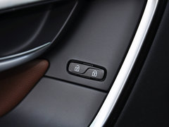 2014款 改款T5 2.0T 智雅版