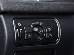 2014款 改款T5 2.0T 智雅版