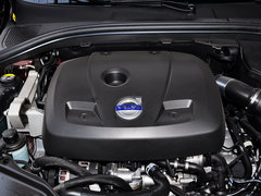 2014款 改款T5 2.0T 智雅版