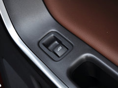 2014款 改款T5 2.0T 智雅版