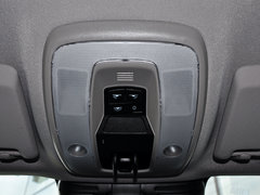 2014款 改款T5 2.0T 智雅版