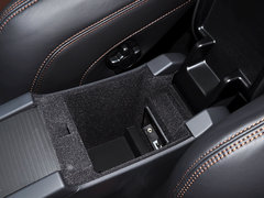 2014款 改款T5 2.0T 智雅版