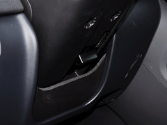 2014款 改款T5 2.0T 智雅版