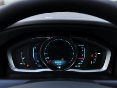 2014款 改款T5 2.0T 智雅版