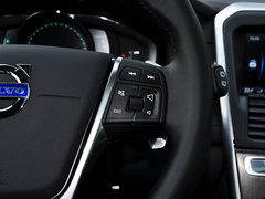 2014款 改款T5 2.0T 智雅版