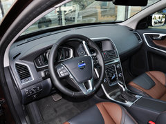 2014款 改款T5 2.0T 智雅版