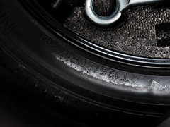2014款 改款T5 2.0T 智雅版