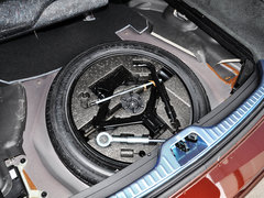 2014款 改款T5 2.0T 智雅版